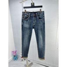 Loewe Jeans